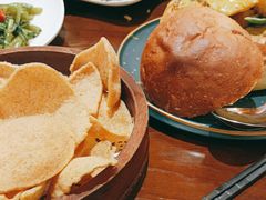 -泰堤坊(淡水体育馆店)