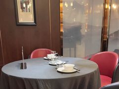 -柒园·三十年创意杭帮菜(黄龙K-lab店)