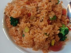 -欧罗巴·欧式西餐(欧亚卖场店)