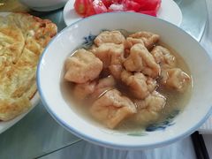 -康陵正德春饼宴26号