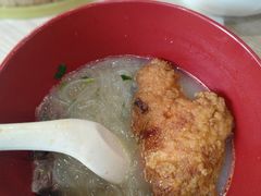 -老上海里弄味道(知春路店)
