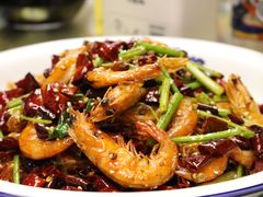 -簋街仔仔小龙虾(簋街二店)