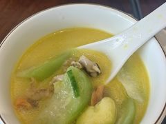 -新东新.融合菜