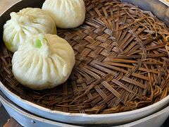 -张包铺(关东古巷店)