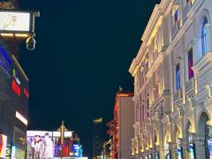 -大悦城(沈阳中街店)