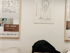 -乐老大耳道·可视采耳·禅洗(柏林爱乐直营店)