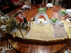 -顺德了能馆(虎门店)