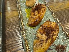 -东京屋(武定路店)