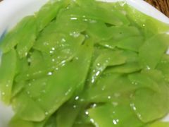 -红实家常菜(静安里店)