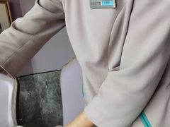 -贝勒爷·酥不腻烤鸭