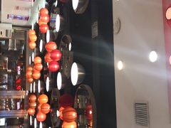 -嘉陵楼馋嘴城(簋街总店)
