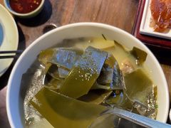 -天怡·鱼工厂(梅溪湖店)