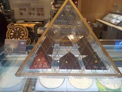-哈根达斯(滨江店)