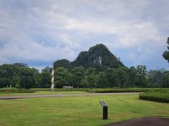 -Club Med地中海俱乐部·桂林度假村