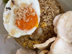 -THE PAWON·8碗(古北SOHO店)