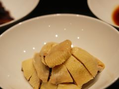 -明州小宴(文化广场店)
