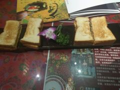 -小娘惹厨房Little Nyonya(狮城有约上榜店)