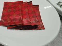 -云境生态园(高新旗舰店)