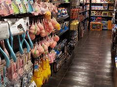 -酷乐潮玩(五道口购物中心店)