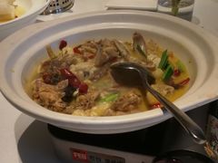 -冰火楼(梦泽园店)