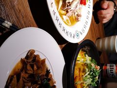 -胖老汉(北京路店)
