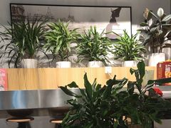 -酷公社·榴莲披萨(太原街店)