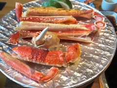 -綱元·海鲜豆捞(明州里店)