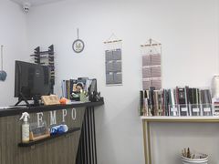 -TEMPO 音乐(五角场店)