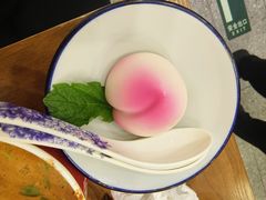 -咂摸(南锣鼓巷店)