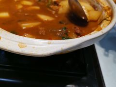 -周锦记广式餐厅