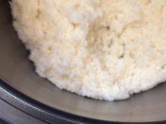 -大盐帮川菜馆(长楹天街店)