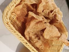 -花田里捞牛火锅(天润店)
