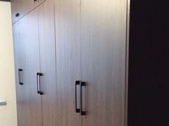 -佰丽爱家全屋定制(汶水店)