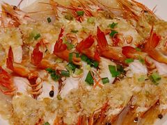-新白鹿餐厅(龙游路总店·杭帮菜名店)