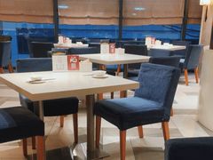 -泉上·发现DISCOVERY ·黔菜餐厅(银海元隆广场店)