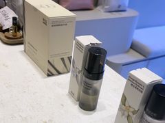 -泰合玺·精油疗愈 SPA(南京河西万达店)