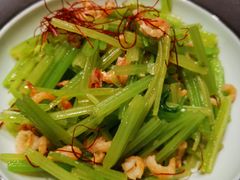 -怡情荟•海鲜青岛菜(五四广场旗舰店)