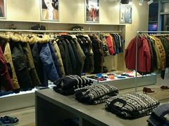 -Carhartt WIP(北京三里屯太古里店)