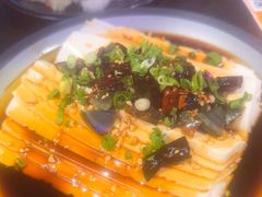 -碳匠炭火烤肉