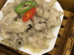 -金苑海鲜酒家(新港中路店)