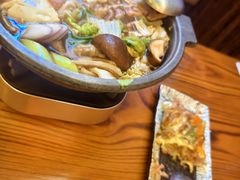 -坂吉屋·居酒屋深夜食堂(龙湖店)