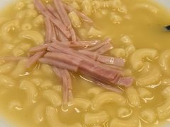 -华星冰室(湾仔店)