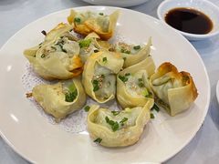 -小实惠嘉(威海路店)