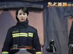 -万达影城(新街口印象汇CINITY店)