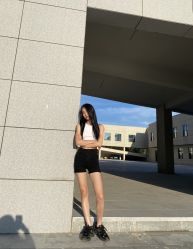-CMS西美斯·美式医疗美容