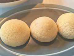 -莉莉海堂HAITANG·烤鸭(国贸商城店)