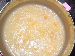 -九鼎轩火锅大排挡