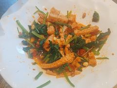 -胖老汉(迎宾路店)