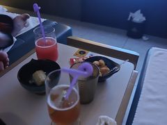 -和子足浴SPA会馆(竹山路店)