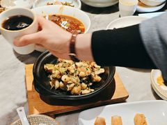 -辛香汇·锦里丨现炒川菜(和信宝龙店)